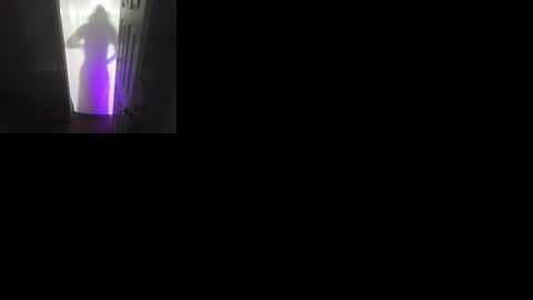 Snapshot of mistitwilight chatting on 02/11/26, 09:03 misti twilight online show from 02/11/26, 09:03