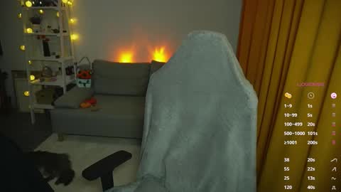 Hi everyone Im Tina online show from 10/24/25, 02:57