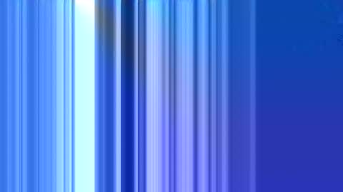 mistliu online show from 03/15/26, 03:34