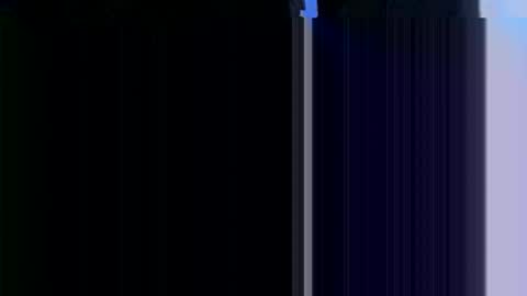 mistliu online show from 03/17/26, 03:55