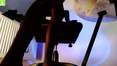 Snapshot of mistress__alice_ chatting on 10/11/25, 07:45  Mistress Alice  online show from 10/11/25, 07:45