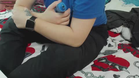 Snapshot of mistress_adel chatting on 01/12/25, 01:16 mistress_adel online show from 01/12/25, 01:16