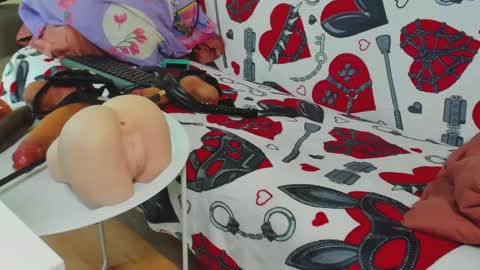Snapshot of mistress_adel chatting on 01/20/25, 03:50 mistress_adel online show from 01/20/25, 03:50