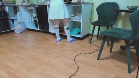 Snapshot of mistress_adel chatting on 01/25/25, 11:55 mistress_adel online show from 01/25/25, 11:55