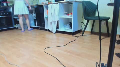 Snapshot of mistress_adel chatting on 02/21/25, 06:07 mistress_adel online show from 02/21/25, 06:07