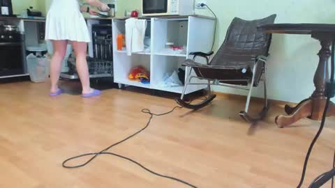 Snapshot of mistress_adel chatting on 02/26/25, 12:03 mistress_adel online show from 02/26/25, 12:03