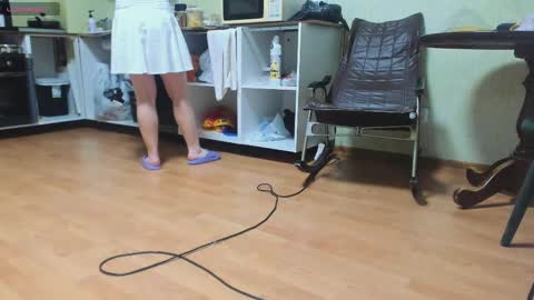 Snapshot of mistress_adel chatting on 03/01/25, 10:02 mistress_adel online show from 03/01/25, 10:02