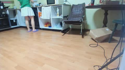 Snapshot of mistress_adel chatting on 03/03/25, 02:15 mistress_adel online show from 03/03/25, 02:15