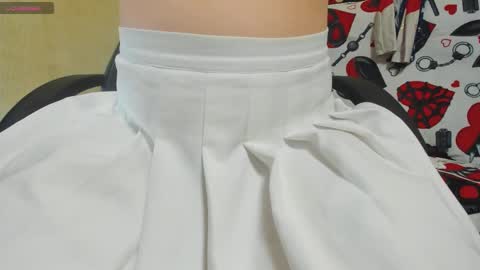Snapshot of mistress_adel chatting on 03/10/25, 01:10 mistress_adel online show from 03/10/25, 01:10