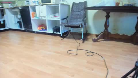 Snapshot of mistress_adel chatting on 03/11/25, 07:48 mistress_adel online show from 03/11/25, 07:48