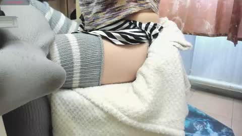 mistress_adel online show from 01/18/26, 09:13