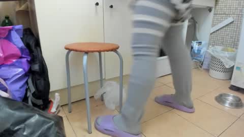 mistress_adel online show from 02/25/26, 06:01