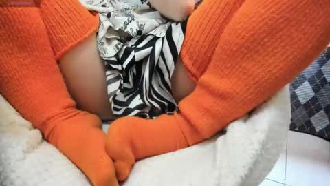 mistress_adel online show from 03/25/26, 06:08