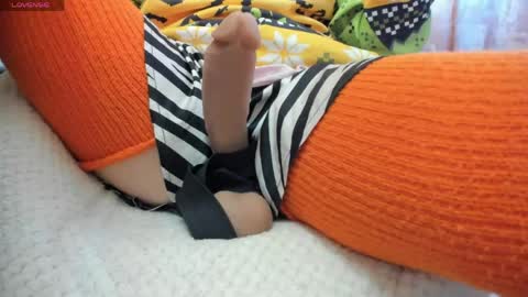 mistress_adel online show from 04/10/26, 06:40