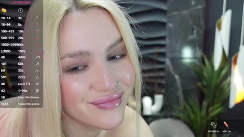 Snapshot of mistress_darsy chatting on 02/06/25, 06:08 Darsy online show from 02/06/25, 06:08
