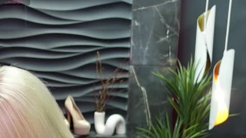 Snapshot of mistress_darsy chatting on 02/18/25, 01:44 Darsy online show from 02/18/25, 01:44
