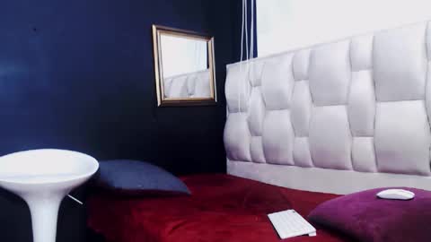 mistress_dior online show from 01/07/25, 01:03