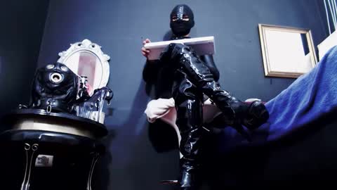 mistress_dior online show from 01/26/25, 01:20