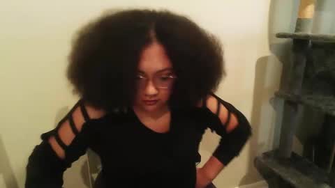 Snapshot of mistress_dom chatting on 12/15/25, 05:50 All4Empress online show from 12/15/25, 05:50