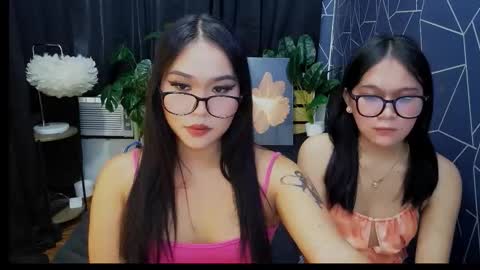 Snapshot of mistress_dyna chatting on 02/12/26, 01:33 mistress_dyna online show from 02/12/26, 01:33