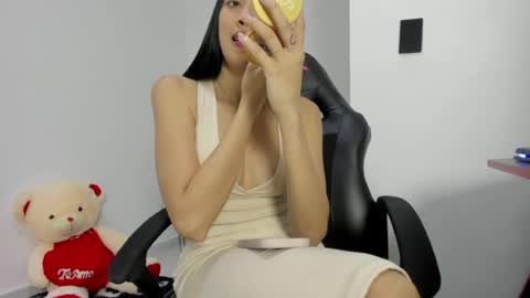 mistress_findom online show from 06/14/26, 03:52