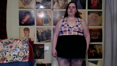 mistress_hailey online show from 04/16/26, 02:29