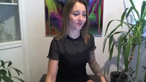 Snapshot of mistress_kasandrra chatting on 01/09/25, 11:36 Mistress Cassie - Cash online show from 01/09/25, 11:36