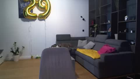 Mistress Cassie - Cash online show from 01/13/26, 02:00