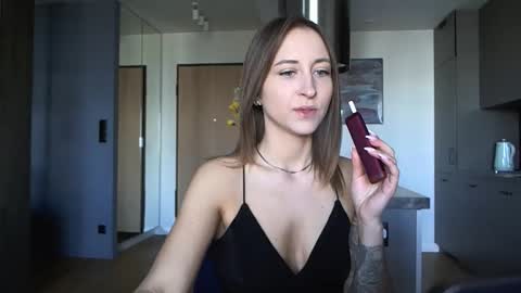 Mistress Cassie - Cash online show from 03/30/26, 08:26