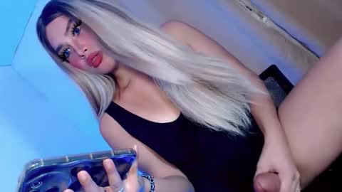 mistress kim18 online show from 11/04/25, 04:44