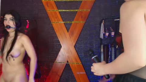 Lexi online show from 05/06/26, 08:14