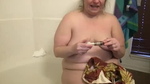 Snapshot of mistress_lk chatting on 01/31/25, 03:22 MistyVale online show from 01/31/25, 03:22