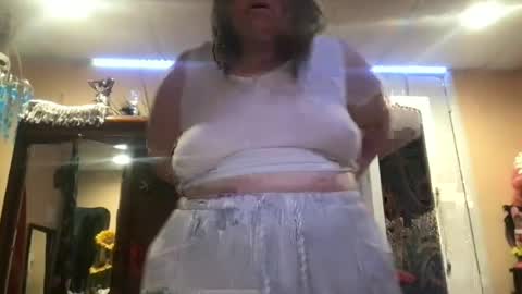 Snapshot of mistress_lk chatting on 06/21/26, 07:27 MistyVale online show from 06/21/26, 07:27