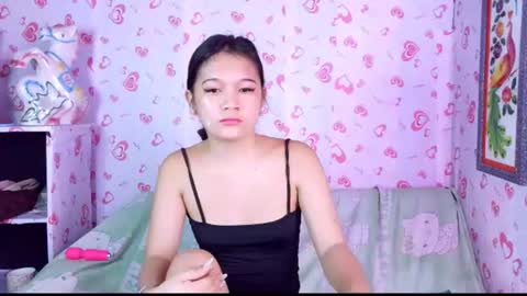 Snapshot of mistress_marielle chatting on 07/17/26, 03:02 mistress_marielle online show from 07/17/26, 03:02