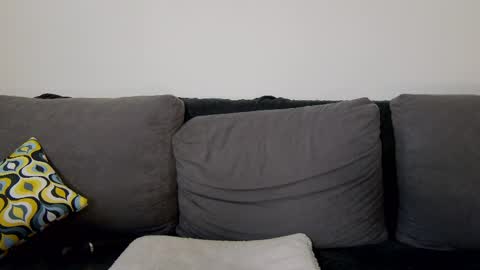Snapshot of mistress_milana chatting on 04/28/26, 09:25 Milana online show from 04/28/26, 09:25
