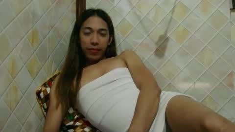 Snapshot of mistress_mitch chatting on 05/06/26, 12:21 Mistress Mitch online show from 05/06/26, 12:21