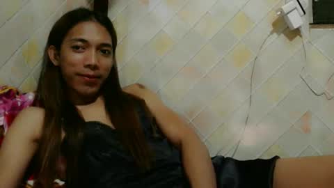 Snapshot of mistress_mitch chatting on 05/11/26, 04:04 Mistress Mitch online show from 05/11/26, 04:04