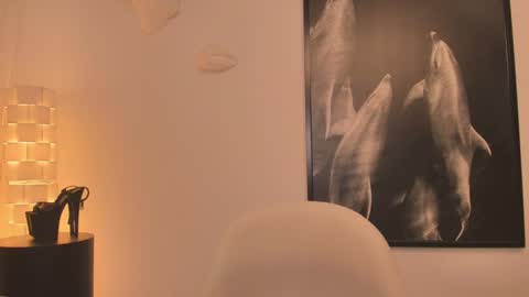 Mistress Nina online show from 12/07/24, 05:20