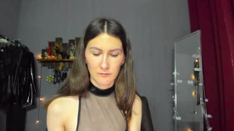 Mistress Pamela online show from 01/15/25, 06:33