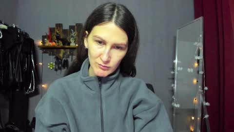 Mistress Pamela online show from 01/17/25, 03:34