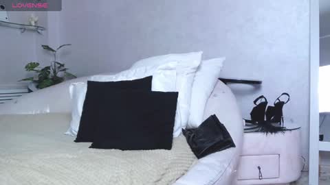 Mistress Pamela online show from 02/26/25, 07:20