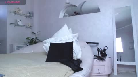 Mistress Pamela online show from 02/26/25, 10:26