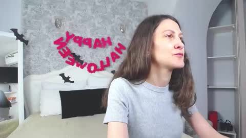 Mistress Pamela online show from 10/25/25, 10:23