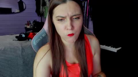 Dirty Priest and Ivi online show from 12/02/25, 08:04