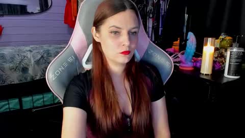 Dirty Priest and Ivi online show from 03/05/26, 11:01