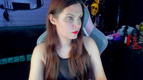 Dirty Priest and Ivi online show from 03/22/26, 10:46