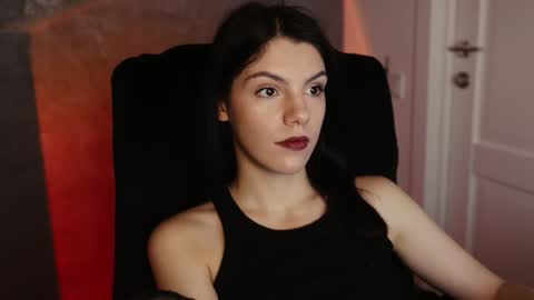 Miss Rochelle online show from 01/17/25, 02:07