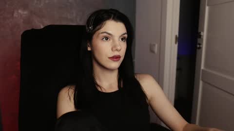 Miss Rochelle online show from 02/18/25, 05:53