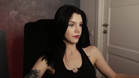 Miss Rochelle online show from 03/02/25, 01:47