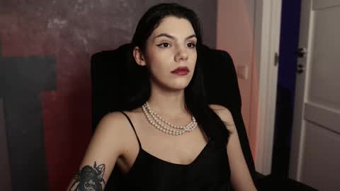 Miss Rochelle online show from 03/02/25, 10:05